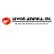 Sewon Corp Ltd logo