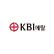 KBI Metal Co. Ltd. logo