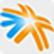 HLB Innovation Co., Ltd. logo