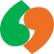 Korea Parts & Fasteners Co., Ltd. logo