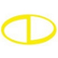 Dae Won Chemical Co., Ltd. logo