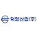 Duck Yang Industry Co., Ltd. logo