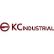 Kyungchang Industrial Co., Ltd. logo