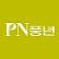 Pnpoongnyun Co., Ltd. logo