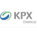 KPX Chemical Co., Ltd. logo