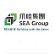 VANG.SH.-T.CO.BD IDX ETF logo
