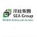S E A Holdings Limited logo