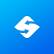 Synopex Inc. logo
