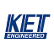 Korea Electric Terminal Co., Ltd. logo