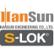 Hankuk Steel Wire Co., Ltd. logo