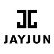 JayJun Cosmetic Co., Ltd. logo