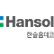Hansol Homedeco Co., Ltd. logo