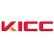 Korea Information & Communications Co., Ltd. logo