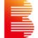 China Everbright Environment Group Limited logo