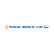 Namhae Chemical Corp. logo