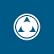 Silla Sg Co., Ltd. logo