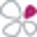 Kc Feed Co., Ltd. logo