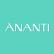 Ananti Inc. logo