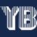 Yeebo  logo