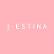J.Estina Co., Ltd. logo