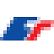 Tuksu Construction Co. Ltd. logo