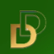 Deson Development International Holdings Limited logo