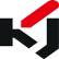 Kwangjin Industrial Co., Ltd. logo