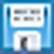 Dongsuh Companies Inc. logo