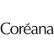 Coreana Cosmetics Co., Ltd. logo