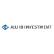 Aju IB Investment Co., Ltd. logo