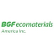 BGF Co., Ltd. logo