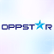 Oppstar Berhad logo