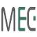 Mongolia Energy Corporation Limited logo