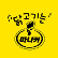 Maniker Co. Ltd. logo
