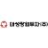 Daesung Private Equity Inc. logo