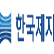 Hankuk Paper Manufacturing Co., Ltd. logo