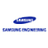 Samsung Electronics Co., Ltd. logo