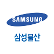 Samsung C&T Corporation logo
