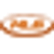 HLB Inc. logo