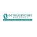 DC Healthcare Holdings Bhd logo
