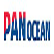 Pan Ocean Co., Ltd. logo
