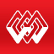 Plytec Holding Berhad logo