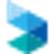 Kwangmu Co., Ltd. logo