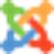 Yangtzekiang Garment Limited logo