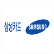 Samsung Card Co., Ltd. logo