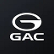 Guangzhou Automobile Group Co., Ltd. logo