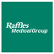 Raffles Medical Group Ltd. logo