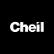 Cheil Worldwide Inc. logo