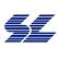 SL Innovation Capital Bhd. logo