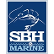 SBH Marine Holdings Berhad logo